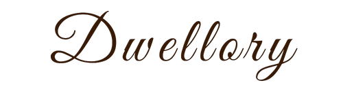 Dwellory